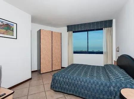 Hotel Lido 3*
