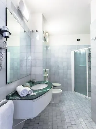 Lido Hotel