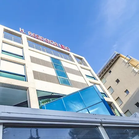 Hotel Lido