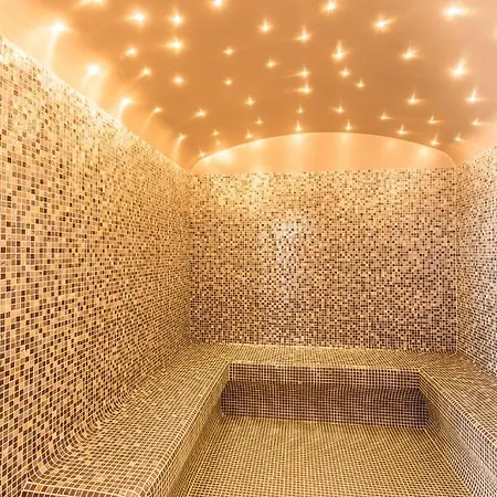 Hotel Lido 3*