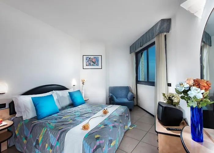 Lido تْشيزيناتيكو