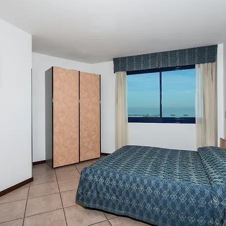 Lido 3* Cesenatico