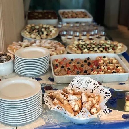 Lido Чезенатико