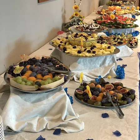 Lido Чезенатико