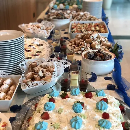 Lido Чезенатико