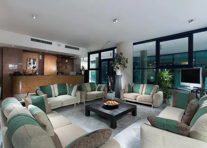 Lido צ'סנטיקו