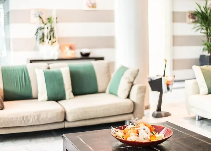 Lido צ'סנטיקו